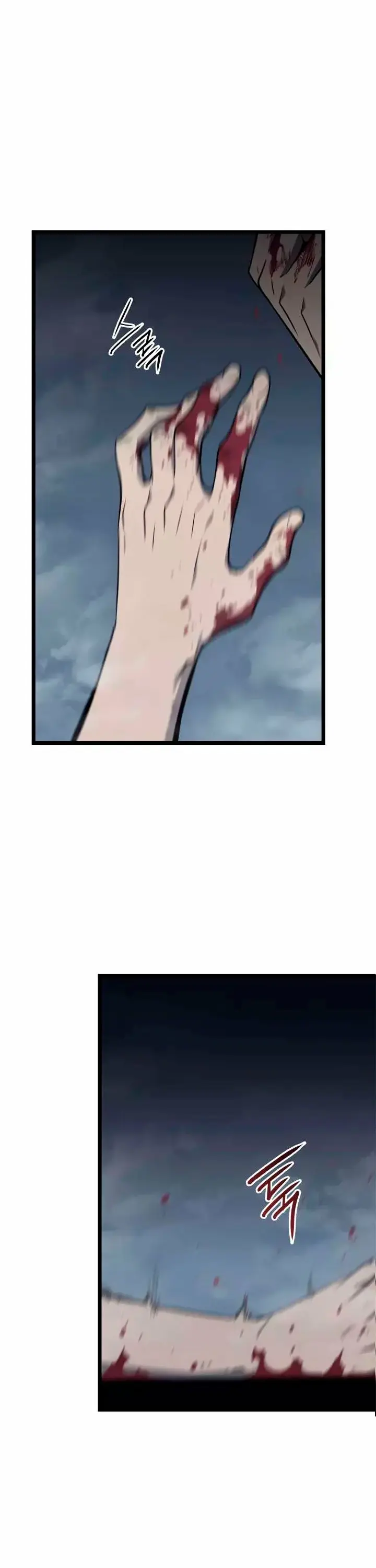 Página 43